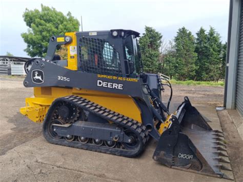 john deere compact track loader lake charles|john deere parts lake charles.